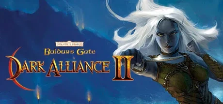 Baldur's Gate: Dark Alliance II PC Cheats & Trainer