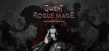 GWENT: Rogue Mage PC Cheats & Trainer