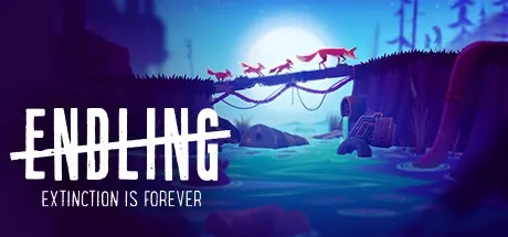 Endling - Extinction is Forever PC Cheats & Trainer