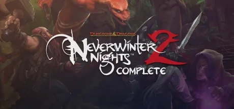 Neverwinter Nights 2 Complete PC Cheats & Trainer