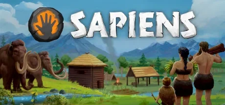 Sapiens {0} PC 치트 & 트레이너