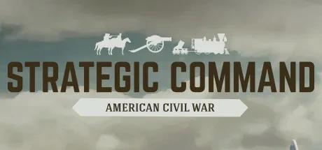 Strategic Command - American Civil War PC Cheats & Trainer