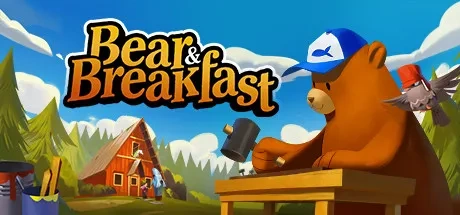 Bear and Breakfast {0} PC Cheats & Trainer