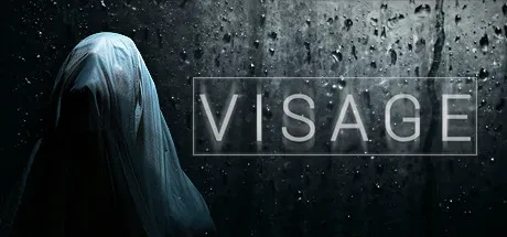 Visage {0} PC 치트 & 트레이너