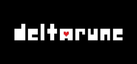 DELTARUNE Trucos PC & Trainer