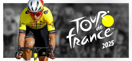 Tour de France 2025 PC Cheats & Trainer
