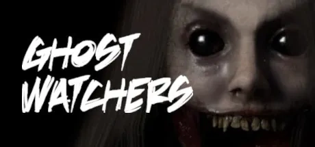 Ghost Watchers {0} PC 치트 & 트레이너