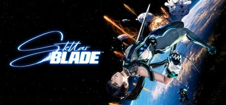Stellar Blade PC Cheats & Trainer