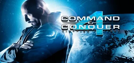 Command & Conquer 4 Tiberian Twilight PC Cheats & Trainer