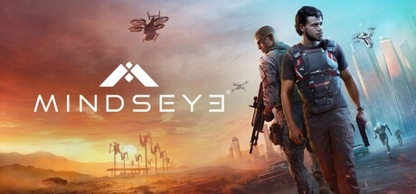 MindsEye Počítačové cheaty a trenér