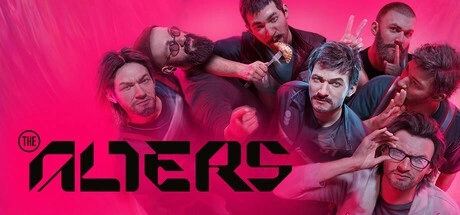 The Alters hileleri & hile programı