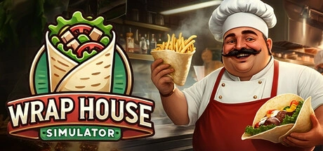 Wrap House Simulator hileleri & hile programı
