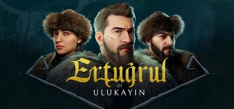 Ertugrul of Ulukayin Treinador & Truques para PC