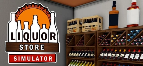 Liquor Store Simulator Počítačové cheaty a trenér