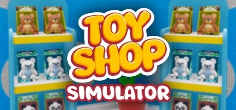 Toy Shop Simulator Cheat-uri & Trainer pentru PC