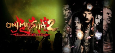 Onimusha 2: Samurai's Destiny Treinador & Truques para PC