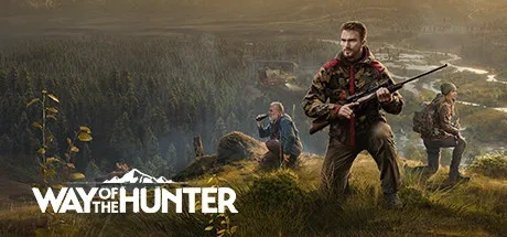 Way of the Hunter {0} Kody PC i Trainer