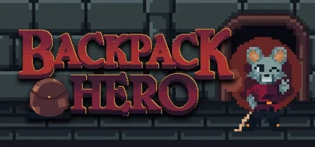 Backpack Hero Počítačové cheaty a trenér