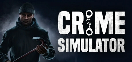 Crime Simulator Codes de Triche PC & Trainer