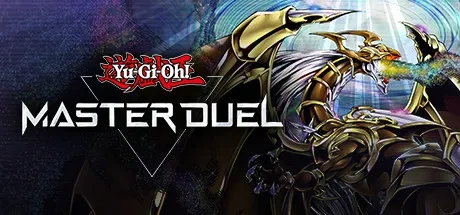 Yu-Gi-Oh! Master Duel PCチート＆トレーナー