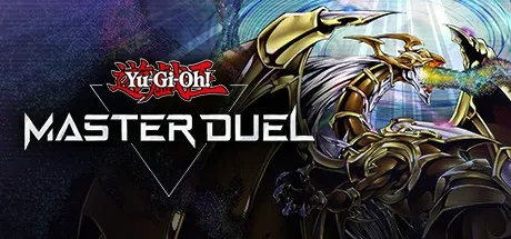 Yu-Gi-Oh! Master Duel {0} PC Cheats & Trainer