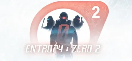 Entropy : Zero 2 电脑游戏修改器