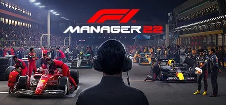 F1® Manager 2022 Codes de Triche PC & Trainer