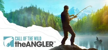 Call of the Wild - The Angler PCチート＆トレーナー