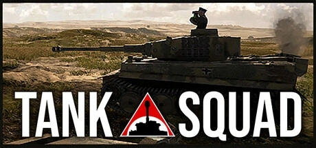 Tank Squad Treinador & Truques para PC