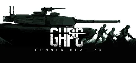 Gunner, HEAT, PC! Codes de Triche PC & Trainer