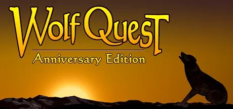 WolfQuest - Anniversary Edition {0} PC Cheats & Trainer