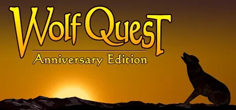 WolfQuest - Anniversary Edition Počítačové cheaty a trenér