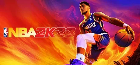 NBA 2K23 {0} 电脑游戏修改器