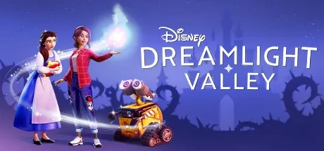 Disney Dreamlight Valley {0} Kody PC i Trainer