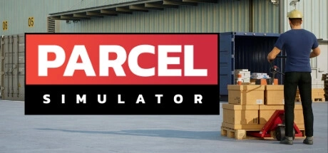 Parcel Simulator Počítačové cheaty a trenér