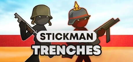 Stickman Trenches Počítačové cheaty a trenér