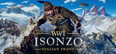 Isonzo Codes de Triche PC & Trainer