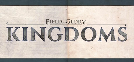 Field of Glory: Kingdoms PC Cheats & Trainer