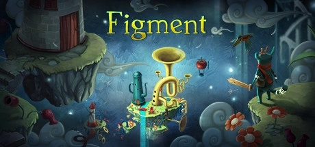 Figment hileleri & hile programı