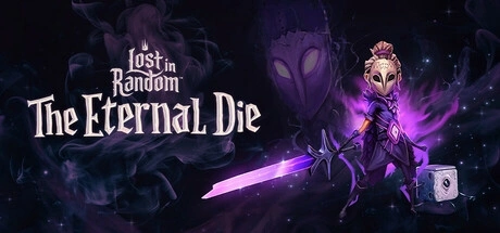Lost in Random: The Eternal Die Počítačové cheaty a trenér