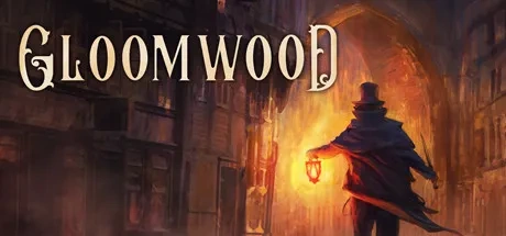 Gloomwood PC Cheats & Trainer