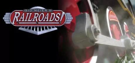 Sid Meier's Railroads {0} PCチート＆トレーナー