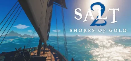 Salt 2: Shores of Gold PC Cheats & Trainer