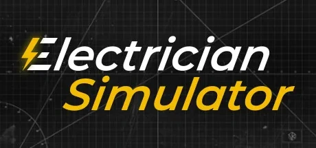 Electrician Simulator Počítačové cheaty a trenér