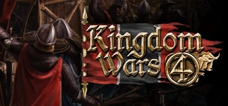 Kingdom Wars 4 PC Cheats & Trainer