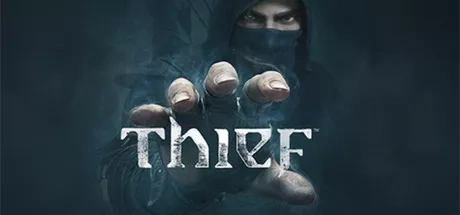 Thief {0} 电脑游戏修改器