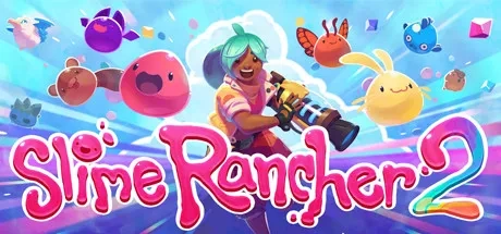 Slime Rancher 2 {0} PC Cheats & Trainer