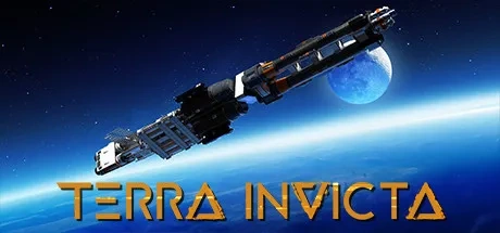 Terra Invicta {0} PCチート＆トレーナー