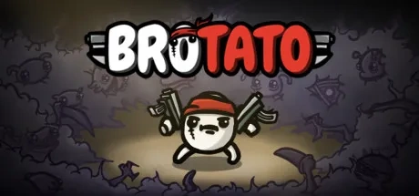 Brotato PC Cheats & Trainer