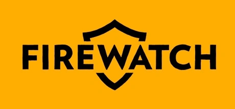 Firewatch Počítačové cheaty a trenér